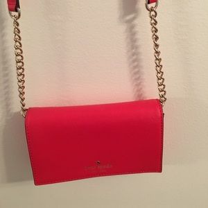 Kate Spade crossbody